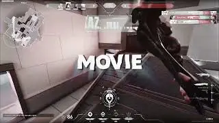 LVBEL C5  w Kahmett 1080p
