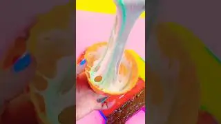 MÁS CARAMELO 🍬🍬Para MI MEGA POP’it✨/  COMESTIBLE 🥳