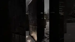 #ҚаңдыҚаңтар