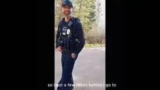 Colorado ID Refusal