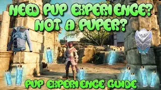 New World PVP Track Experience Guide For NON PVPERS