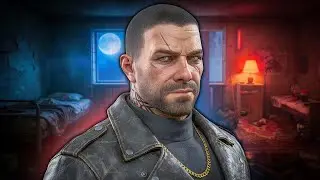 СЕКРЕТ НОЧНОЙ ТАМОЖНИ ▪ Escape From Tarkov ▪  ФУЛЛ КАМЕНЬ