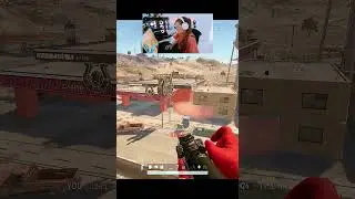 Sniper Rifles Are A Girls Best Friend