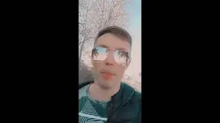UncutDiamond - Tavaline reede