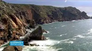 VisitGuernsey: Welcome To Guernsey