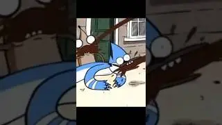 semaluhtounuyulohowwah 