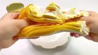 Слайм+история