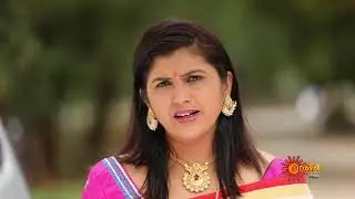Sevanthi - Full Episode | 15th August 19 | Udaya TV Serial | Kannada Serial
