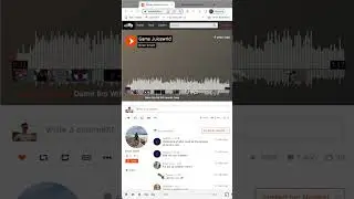 How To Convert SoundCloud Songs to Apple Music