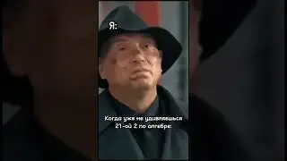 Пёс смешные моменты 
