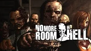 EPIC NEW MAP!!! (NMRiH Episode 3)