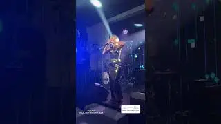 Валерия - Ты где-то там