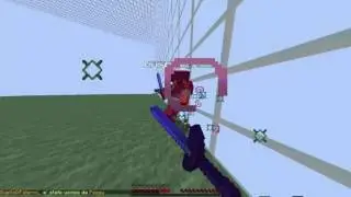 CFSERV| CFSERV.GAMEHOSTING.IT | JOIN US