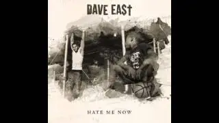 Dave East Ft. Nas - Forbes List