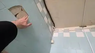 Коломна