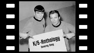 K/S - Anthology