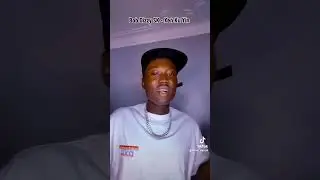 Xen Ku yin 🔥🔥
