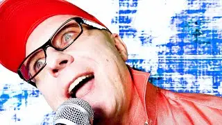 ДЕВОЧКА УМНИЧКА - Валерий Палаускас