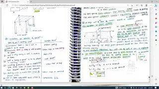 Download PDF of All Subjects