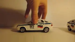 обновки