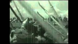 Минин и Пожарский