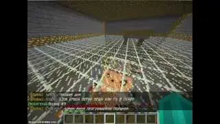 обзор сервера серия 2 MOB ARENA часть 2