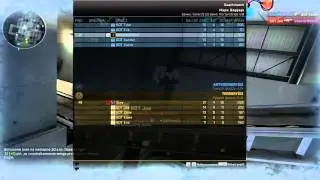 Lamimy z Siwym w CS:GO #2 - Siwy się żeni