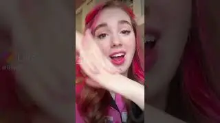 #а4 #глент #подпишись #риви