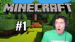 AETHER WORLD MOD | MINECRAFT