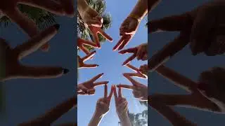 Kaya Palazzo #globalteam1 #trendingshorts #trendingvideo #capcut #tiktok #shorts #fashion #трава