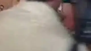 Мулло шуди шайх шуди Вале мусалмон нашуди👍🙏