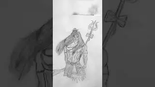 om namah shivay