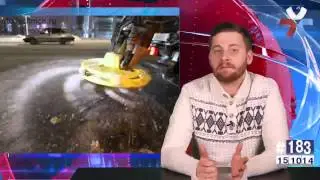 #183 15 10 2014
