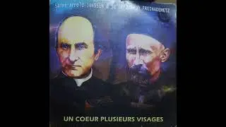 Bana Ngayime ft Chorale La Colombe - Ozali Mosantu