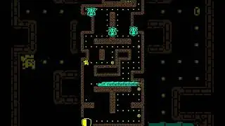 why did I stop!?!