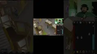 Check out the full video on my channel :D #funny #meme #gaming #twitch #runescape #osrs #shrots