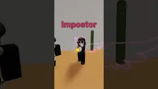 Rondas especiales de Evade (Parte 3) #mty #roblox #evade  #evaderoblox