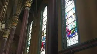 Prelude On Deliverance (Organ arr. by Richard L  Elliott)