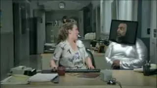 F O M S Internet Explorer 8