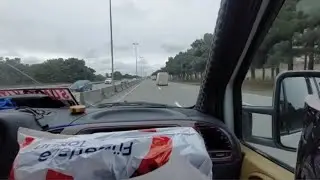 Сделал подарок для Мамы и для Сестры на день рождения