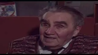 Операция "Секретная ставка"