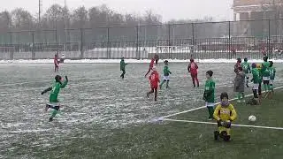 ФШМ-2-2 - Витязь-2 1:2
