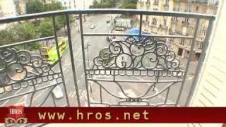 Watch Aiglon, Paris, France video online