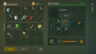 Ldoe Raid Mei base