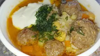 МАСТОВАЧАИ кимаги Точики хурем шинем...