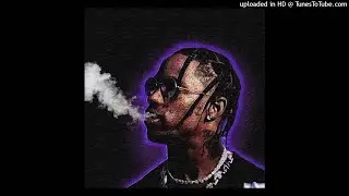 [FREE] "Rise" Gunna x Travis Scott x A$AP Rocky