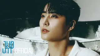 DAY6 - Shxtty Game (Official Audio)