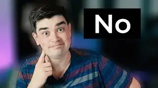Is Sex in Porn Realistic?