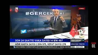 12 Mayıs Hemşireler Günü
