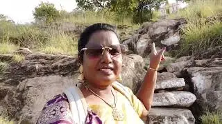மாண்டூர்#குகை கோயில்கள்#latestvideos #venischannel